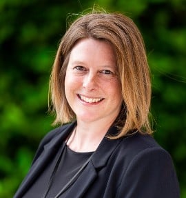 Best Taunton Somerset Solicitor Conveyancing Divorce Wills Dispute Commercial Victoria Osborne