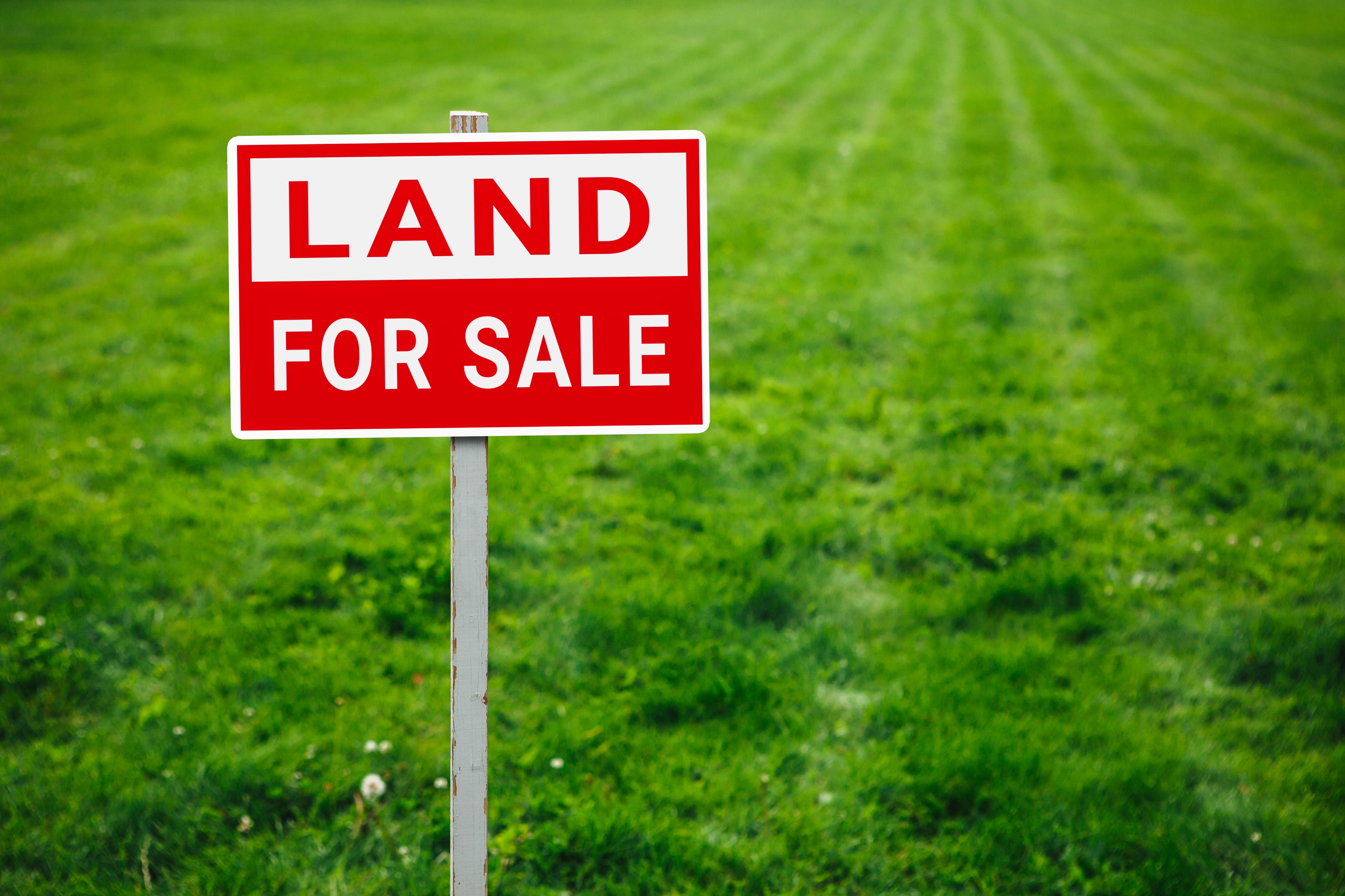 Land for Sale 2 Taunton Solicitors (Resize)