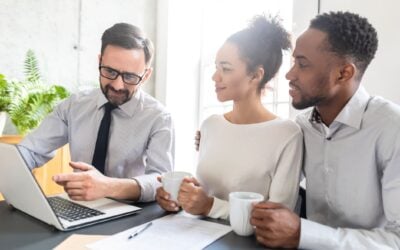 Prenuptial Agreements | Why Couples Consider Prenuptial Agreements
