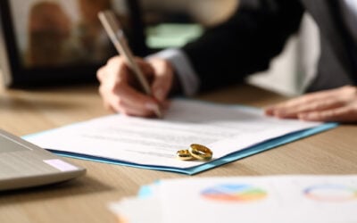 Divorce Solicitors Taunton | Compassionate Support for Your Divorce Journey