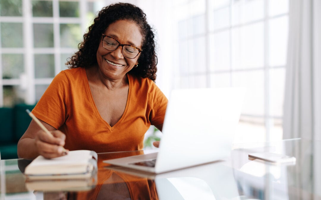 Last Will & Testament | Discounted Will Package Including Your (LPA) Lasting Power of Attorney