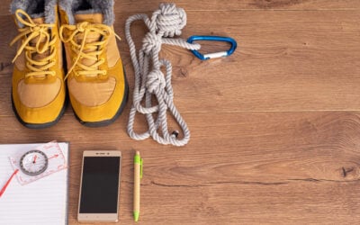 Protected: Sponsoring Somerset Scout Sadie to Attend the World Scout Jamboree 2027