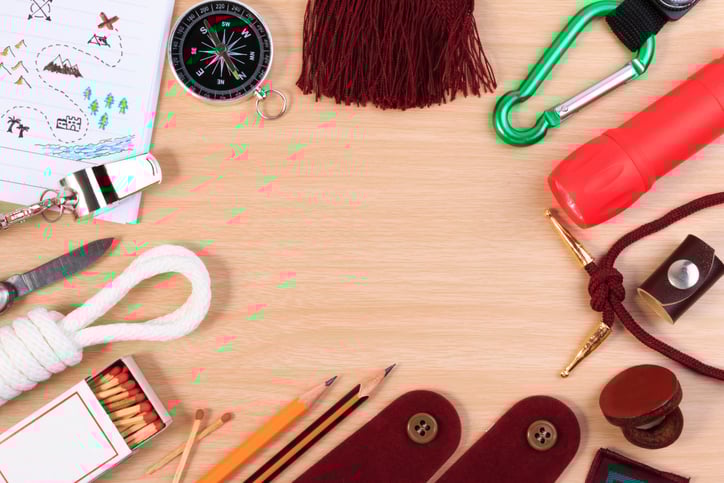 GettyImages 538982152