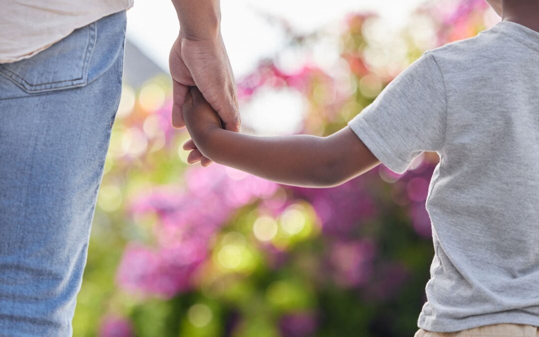 Do I Need a Solicitor to Get a Child Arrangements Order in Somerset?